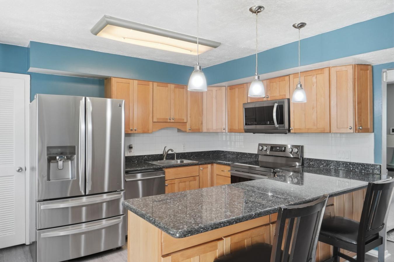 property-image-14