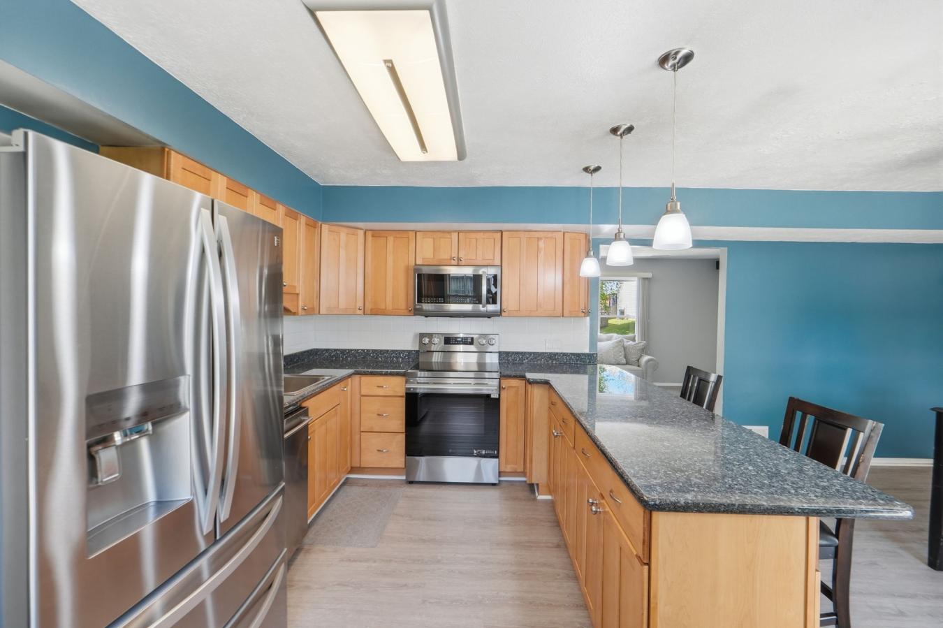 property-image-15