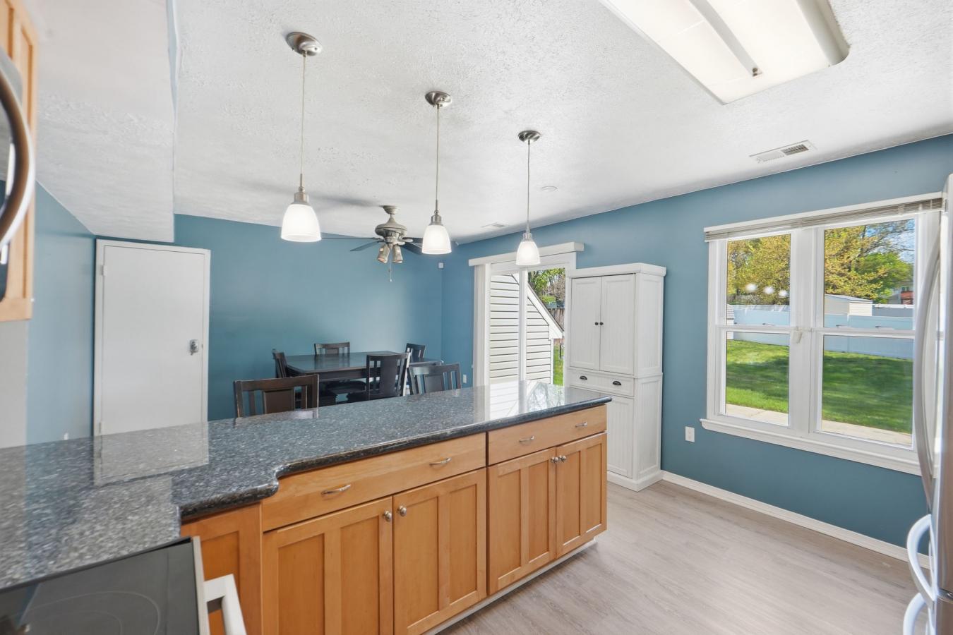 property-image-16