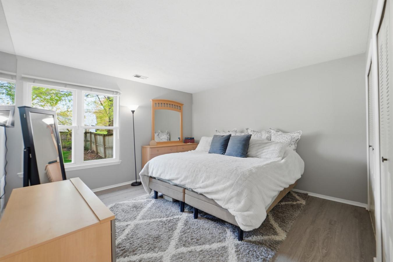 property-image-18