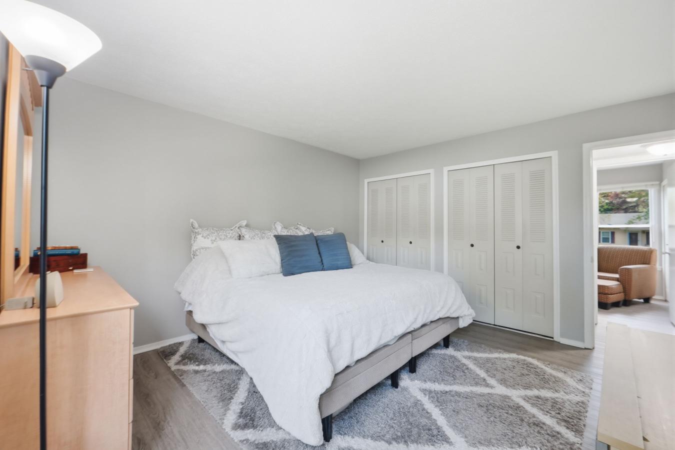 property-image-19