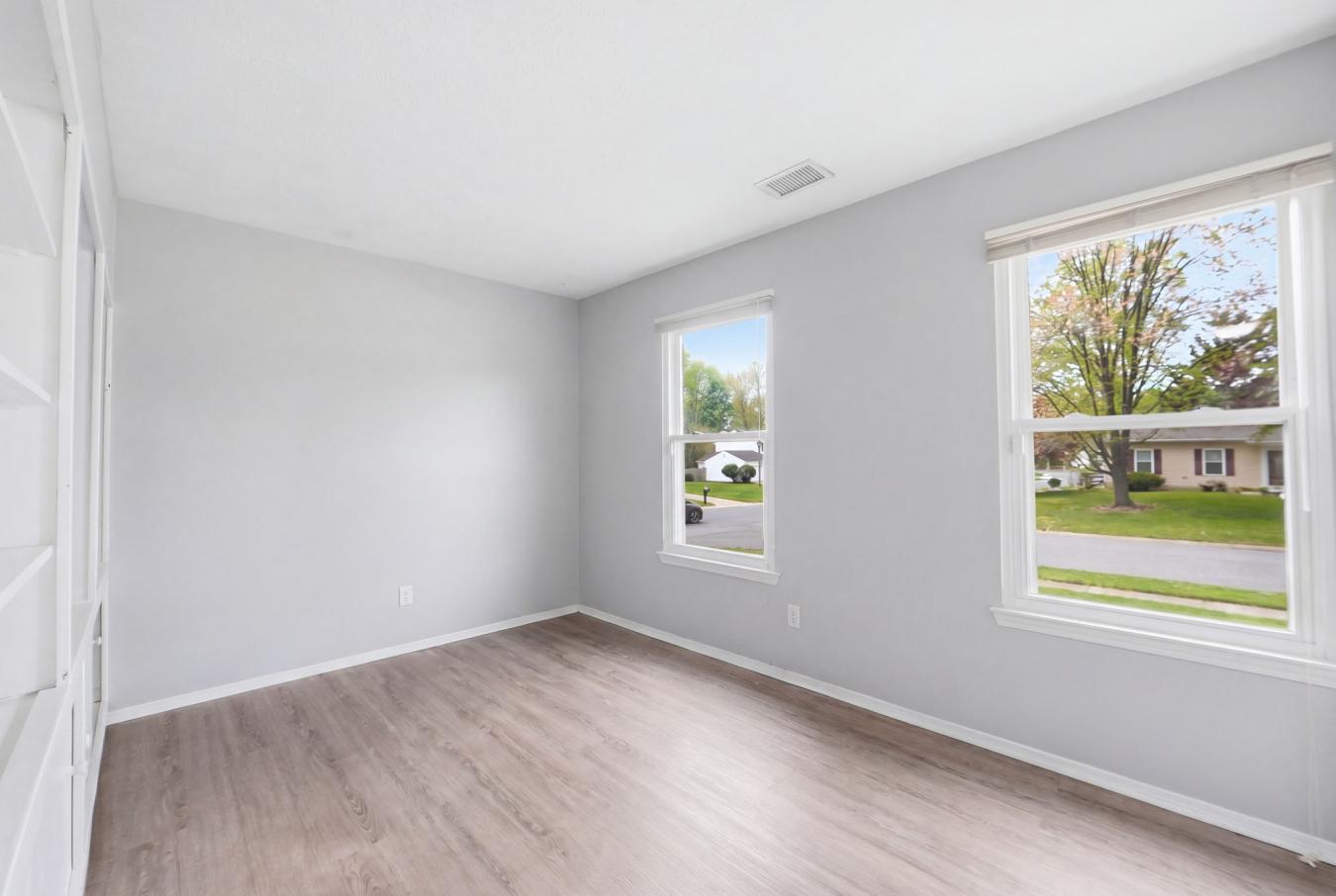 property-image-21