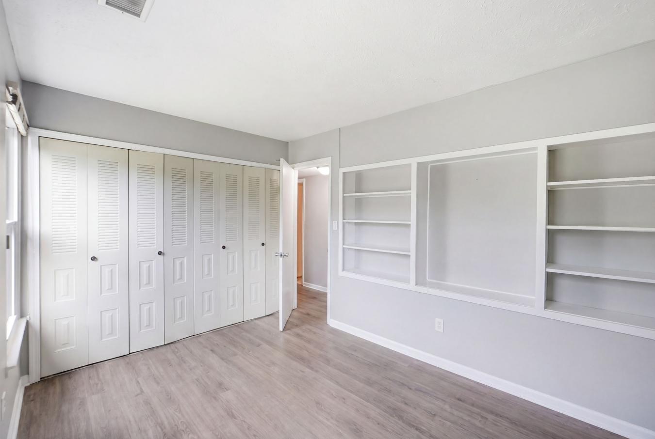 property-image-22