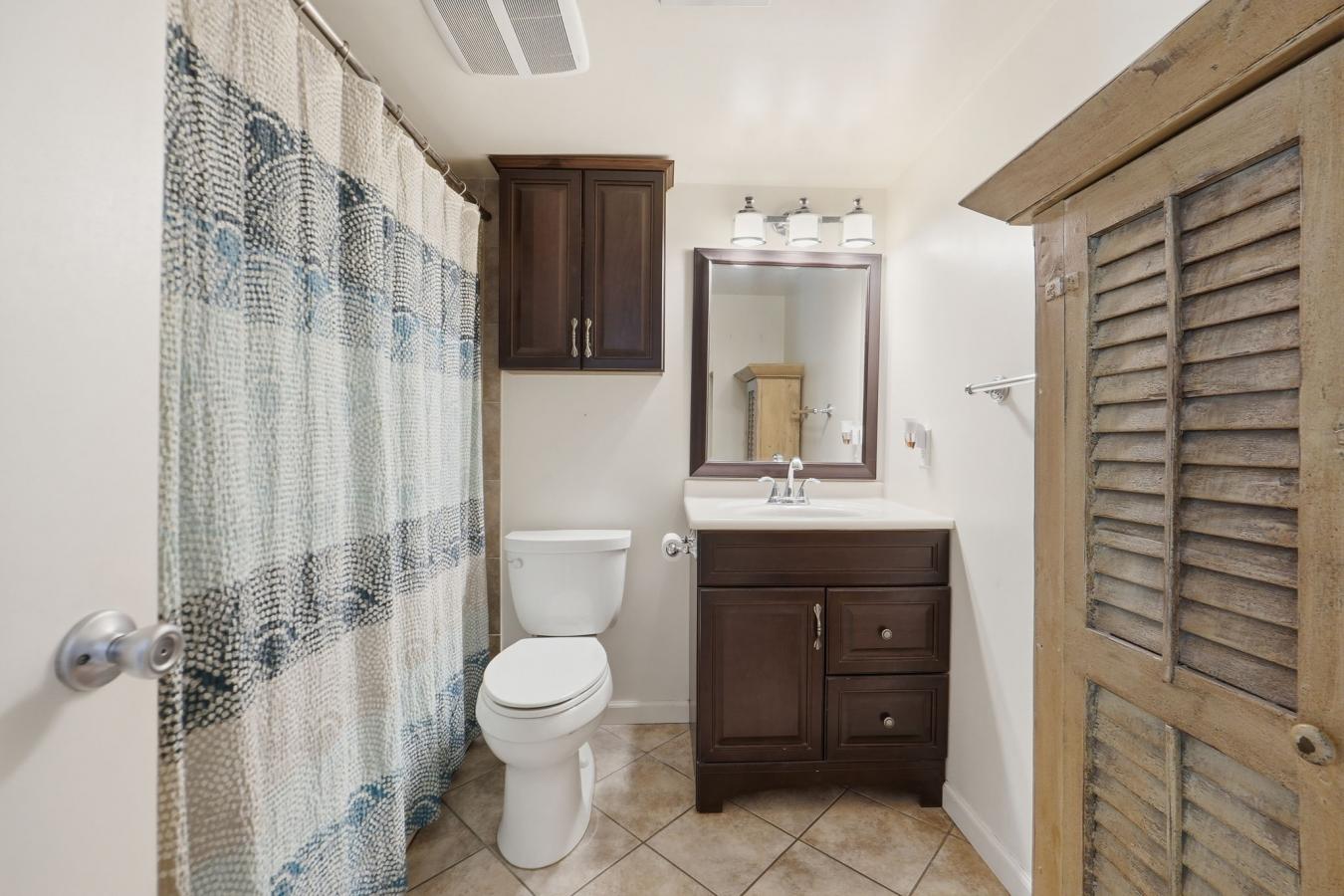 property-image-23