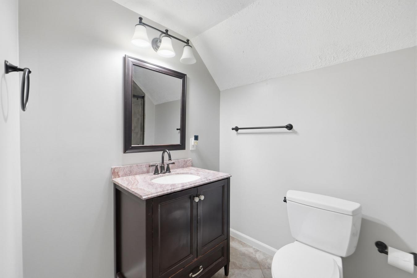property-image-29