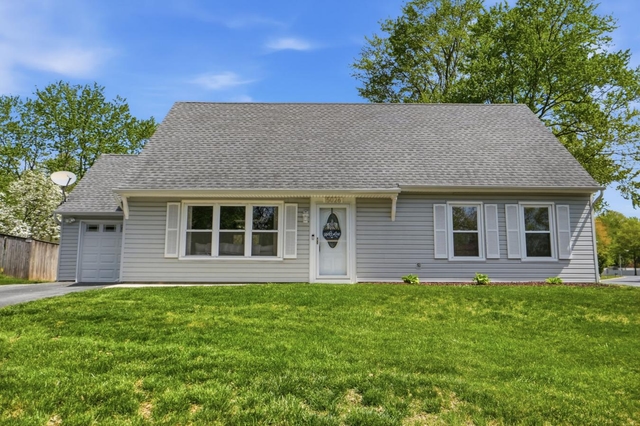 property-image-2