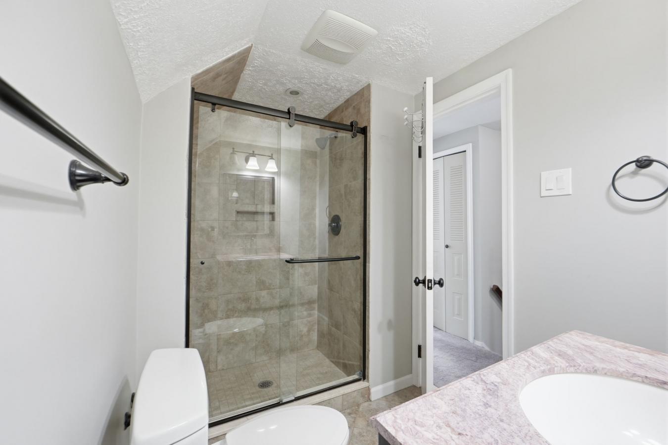 property-image-30