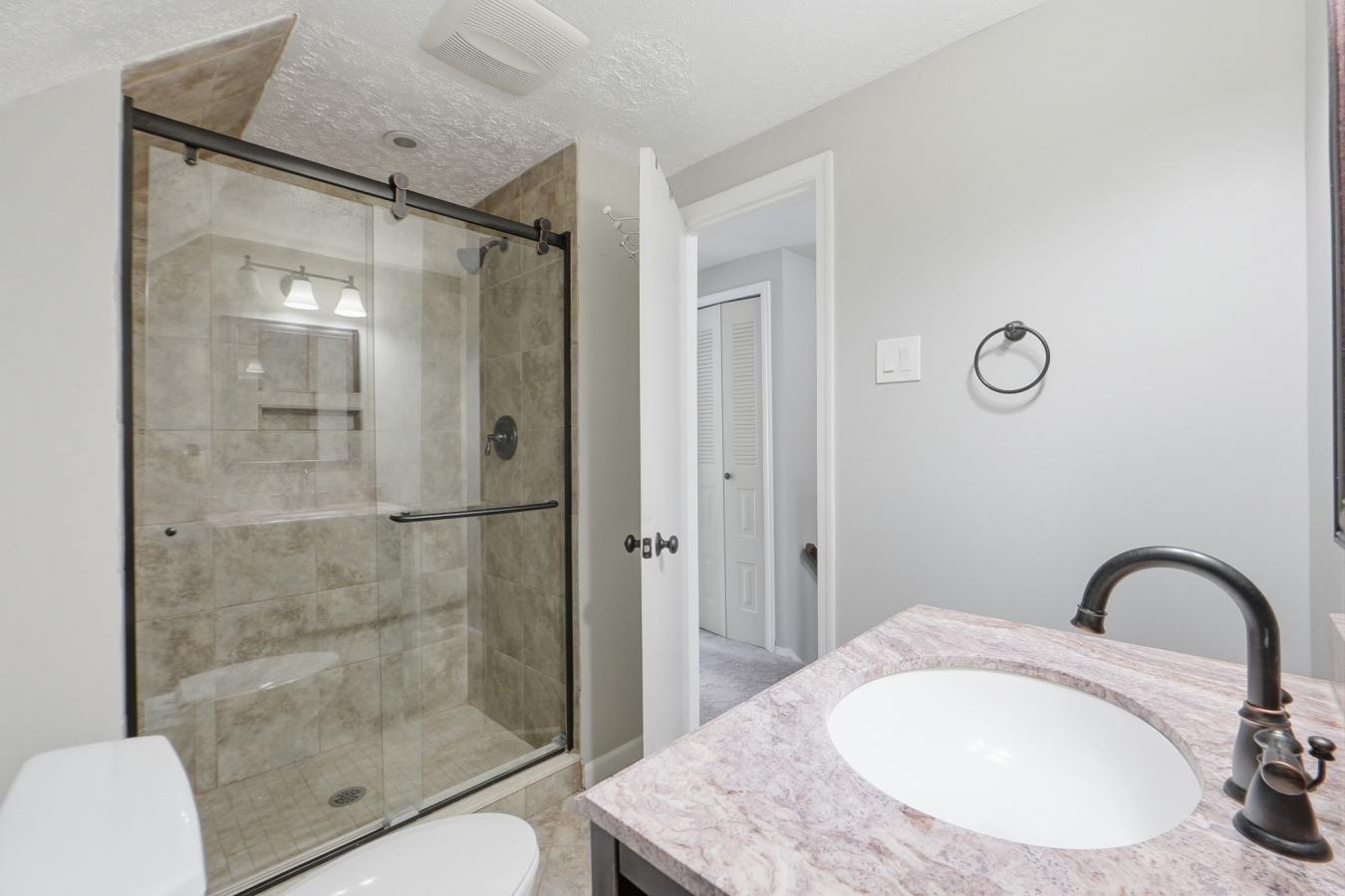 property-image-31