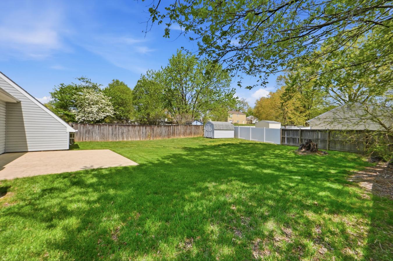 property-image-34