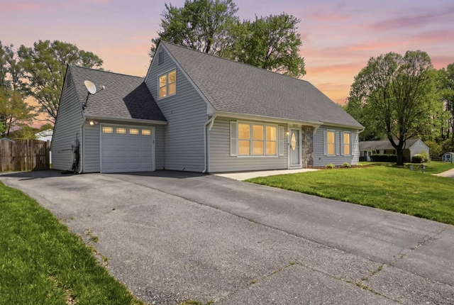 property-image-3