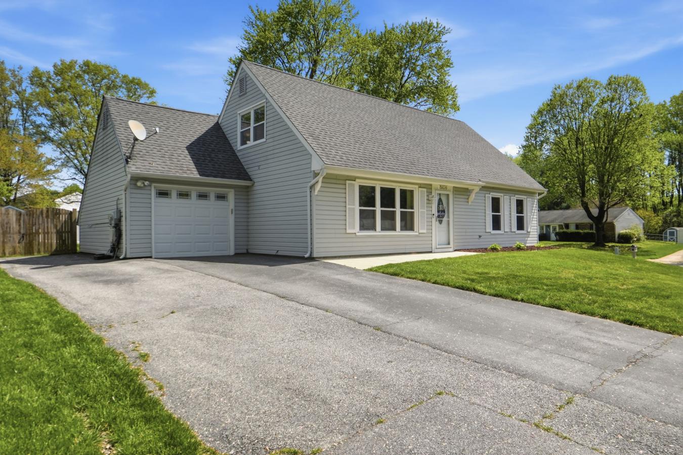 property-image-4