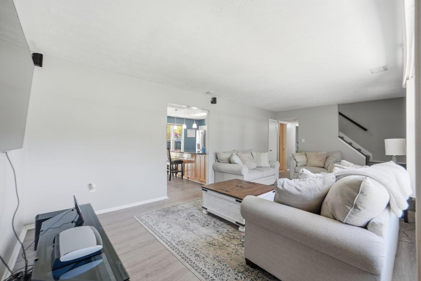property-image-7
