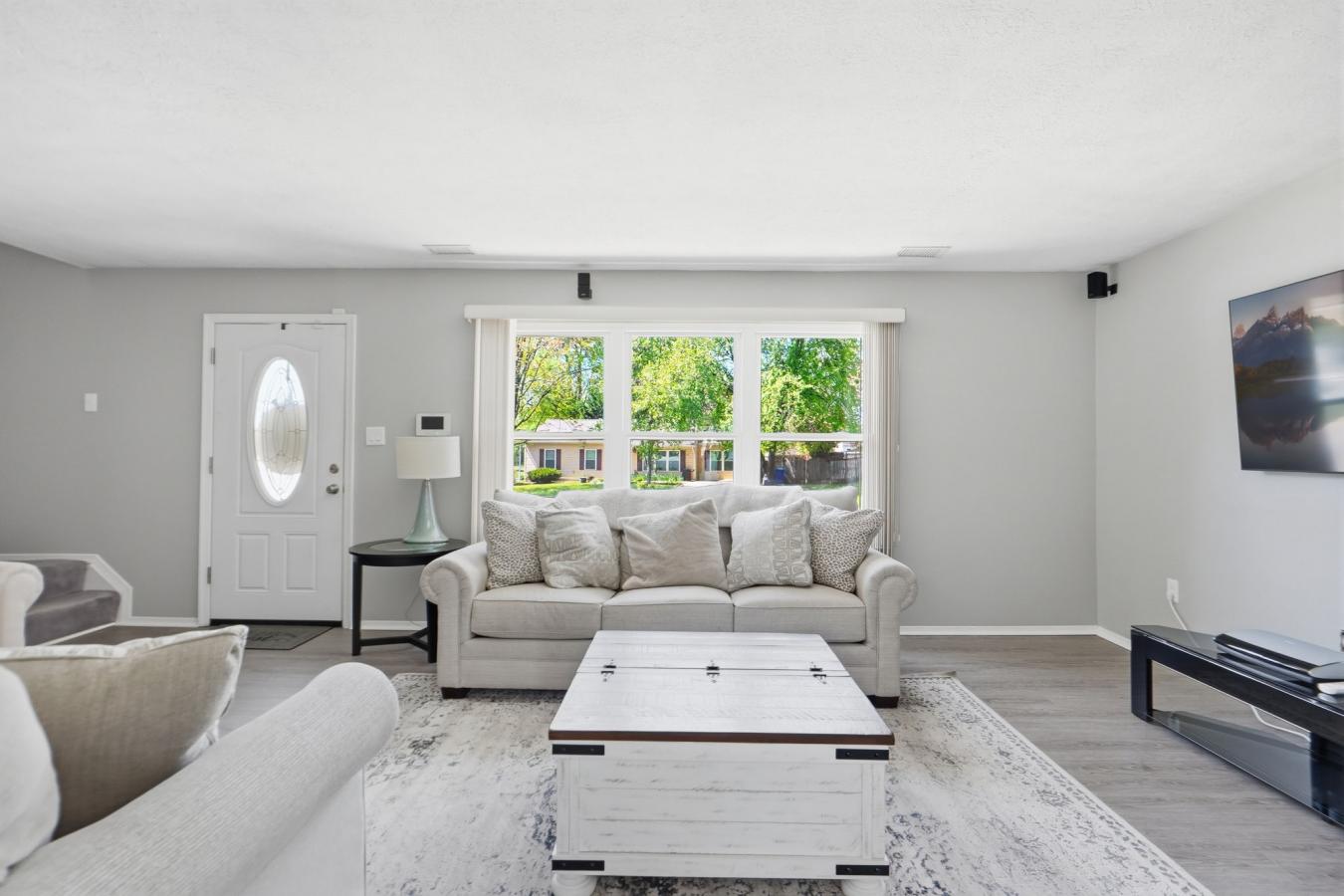 property-image-8