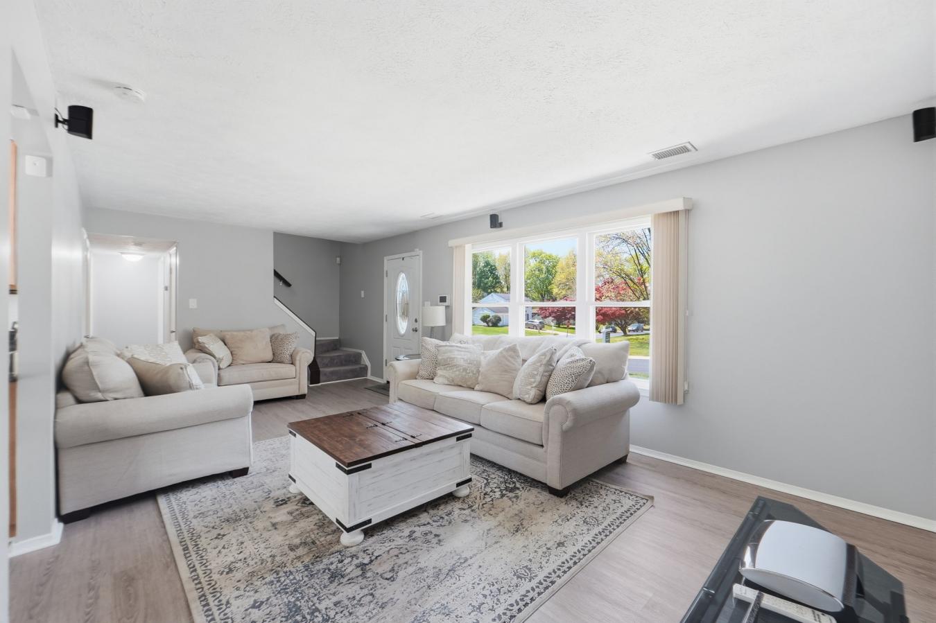 property-image-9