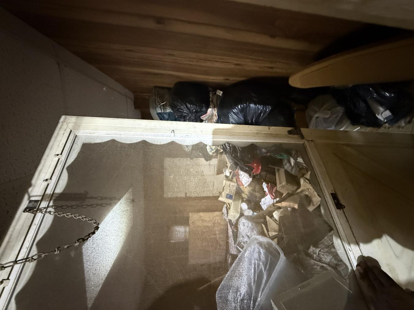 property-image-4