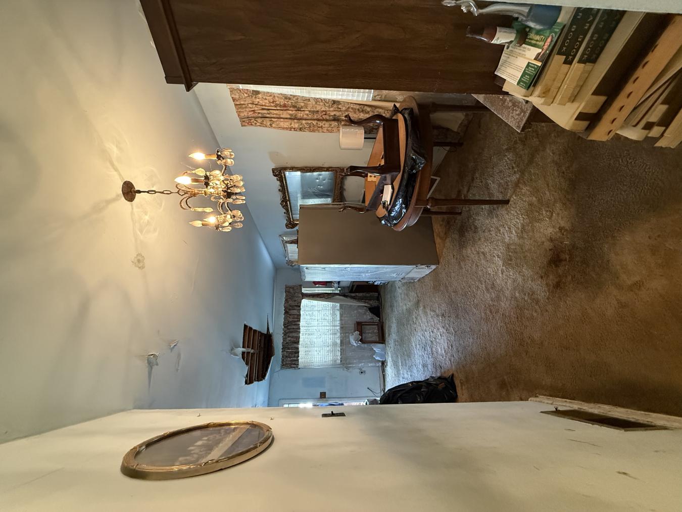property-image-7