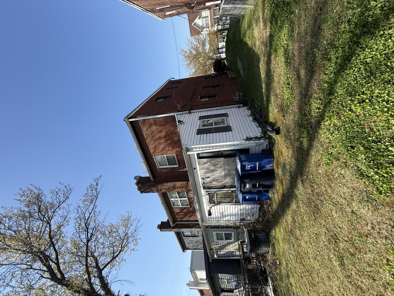 property-image-8