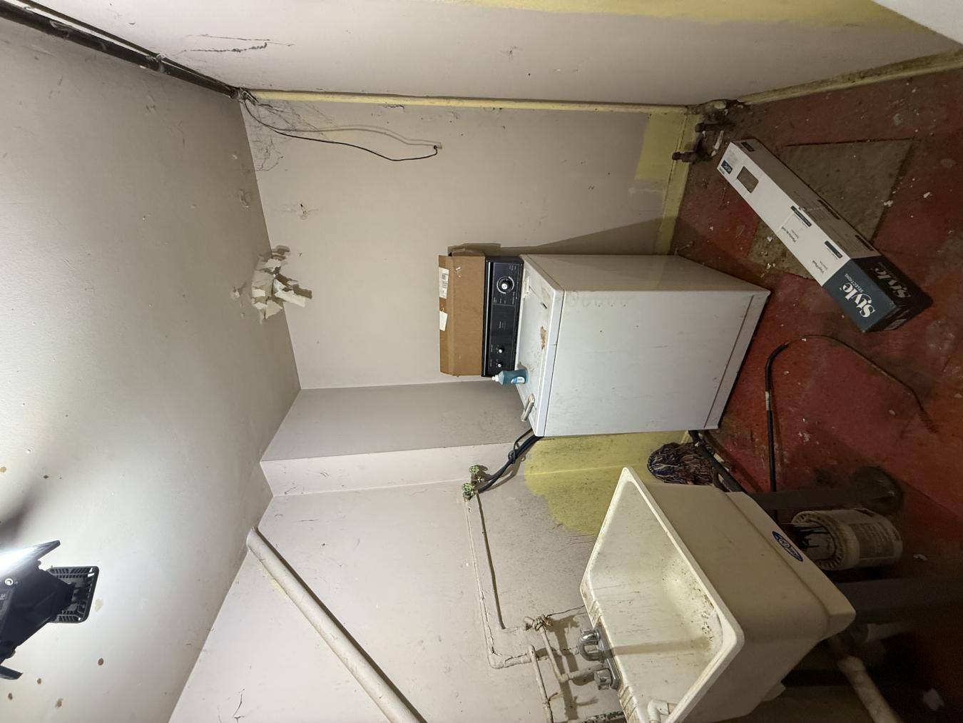 property-image-9