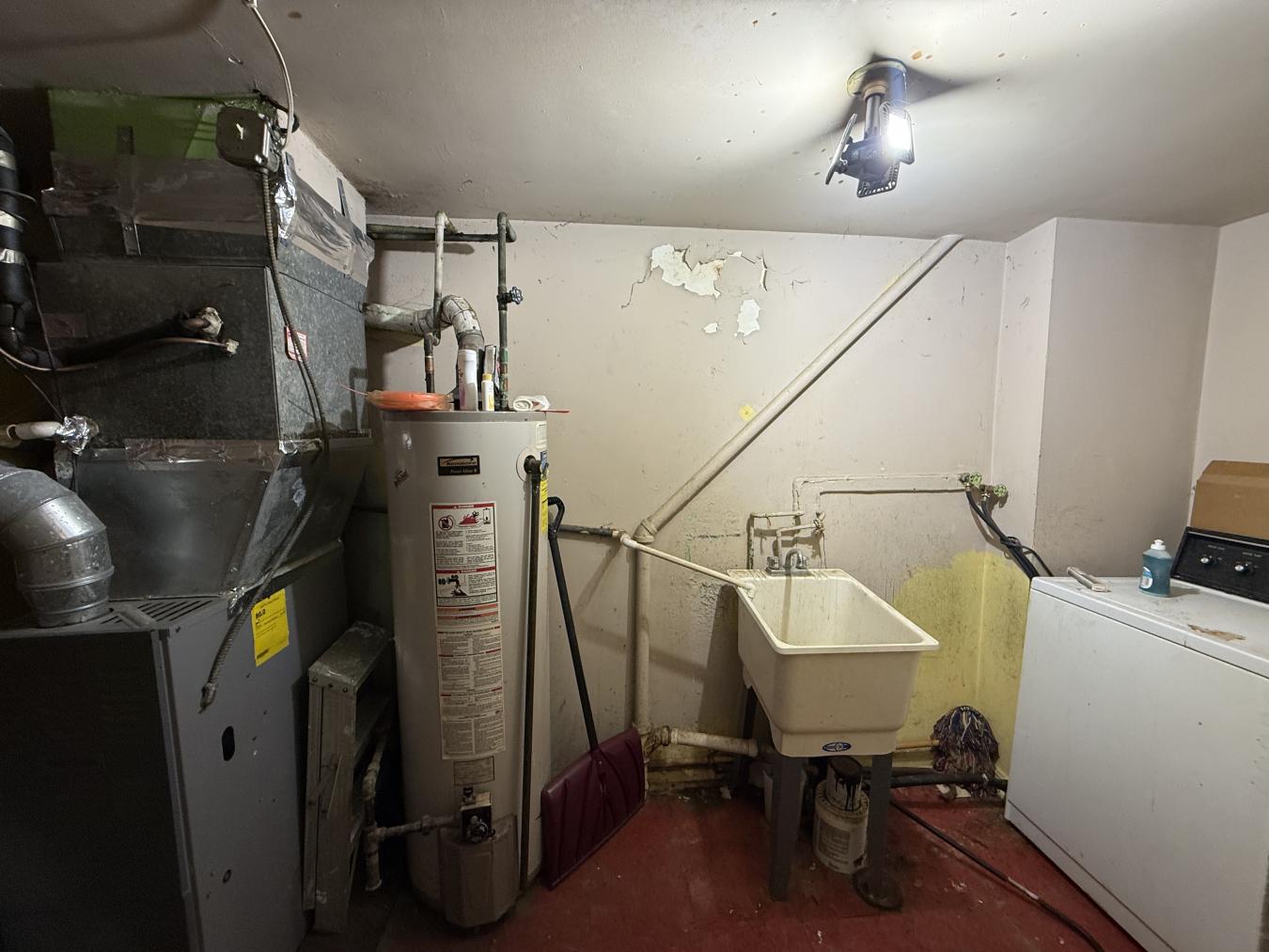 property-image-10