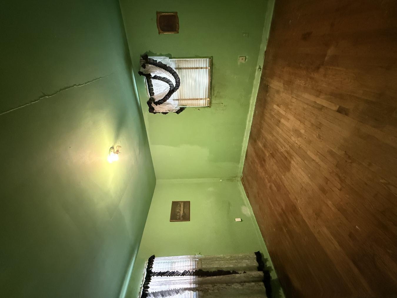 property-image-11