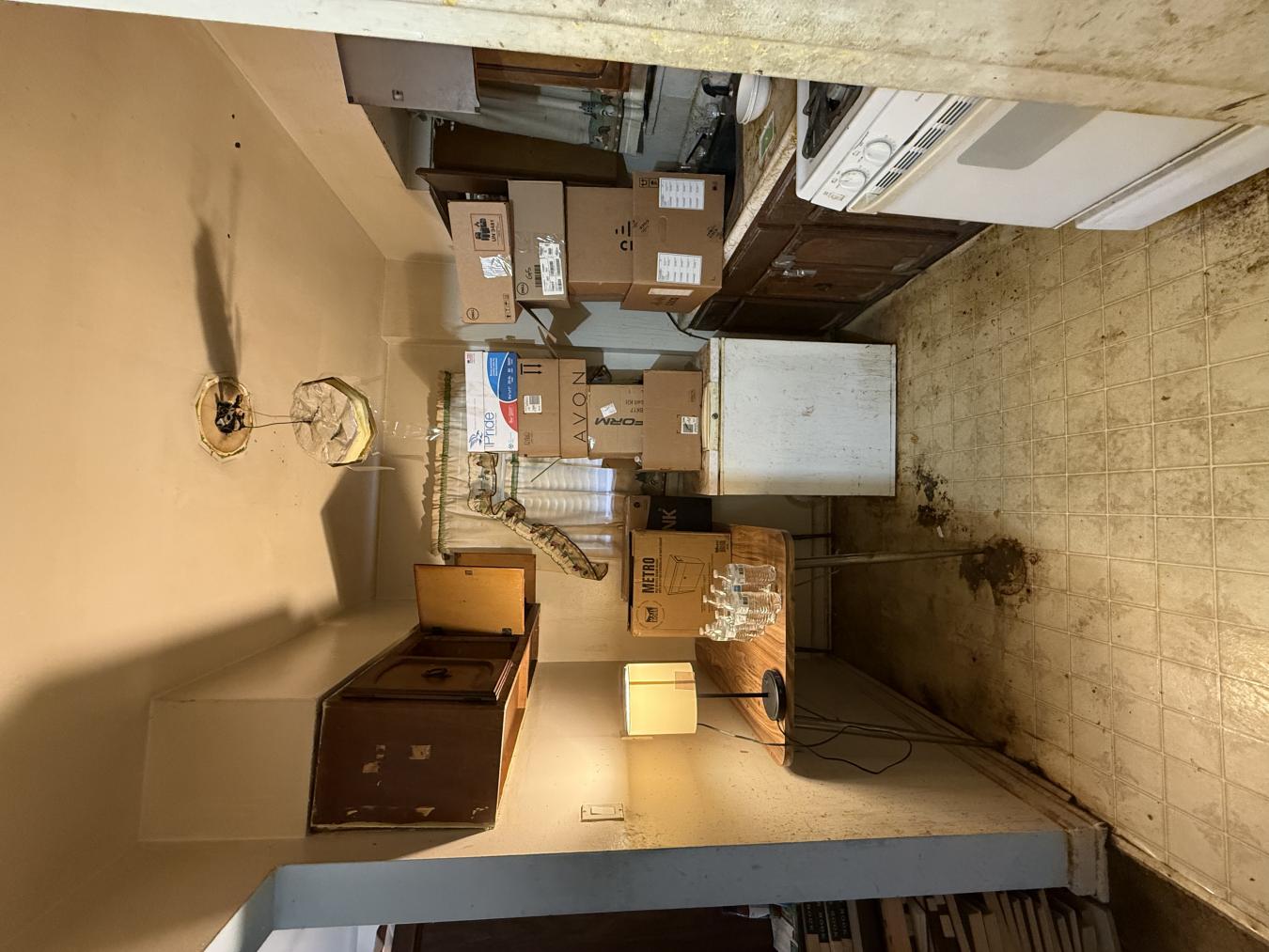 property-image-12