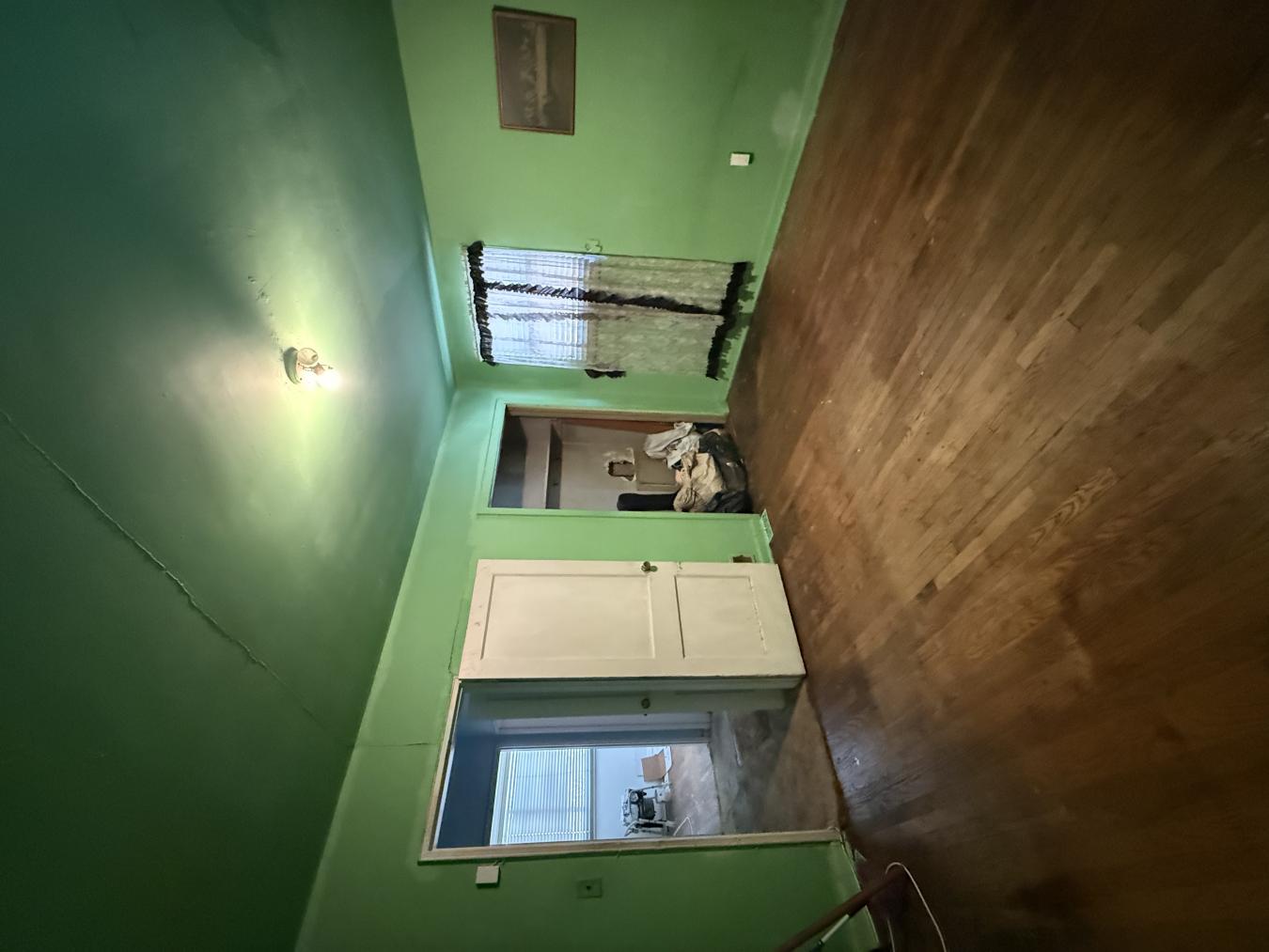property-image-13