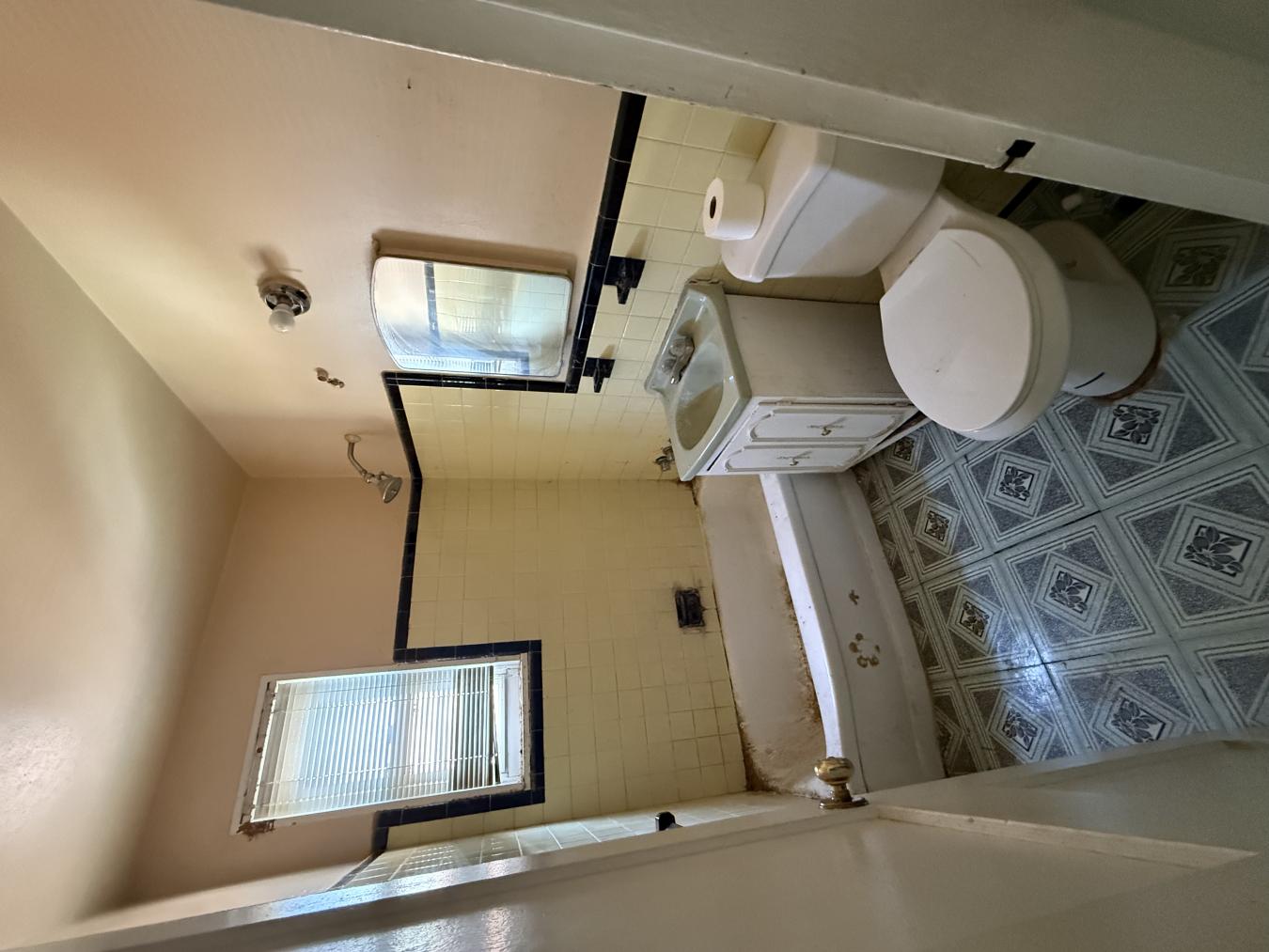 property-image-14