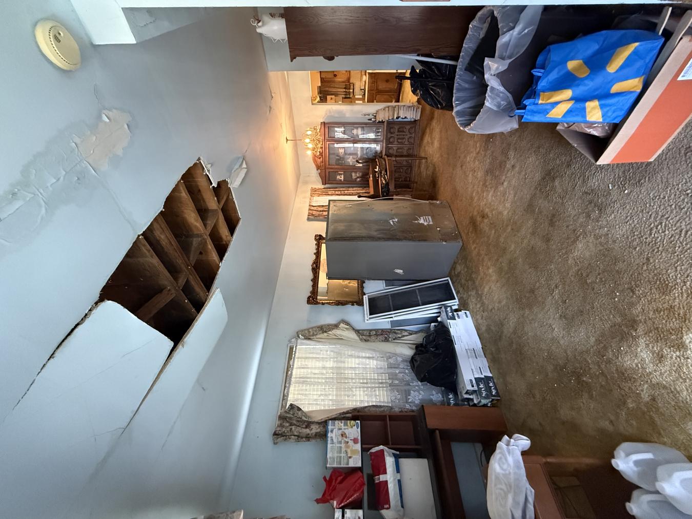 property-image-15