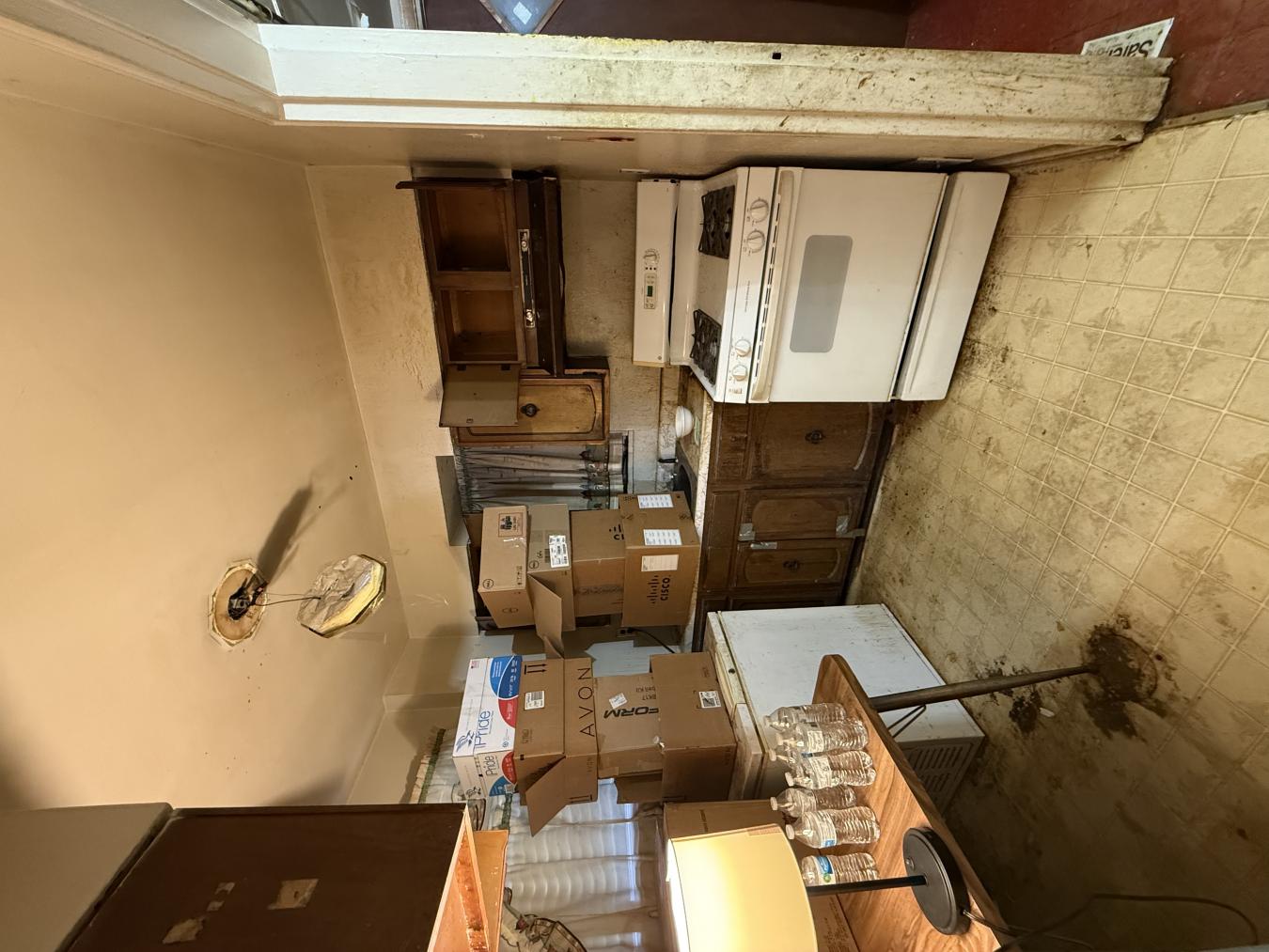 property-image-16