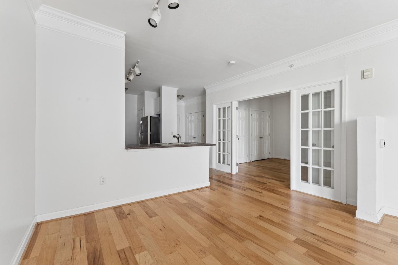 property-image-10