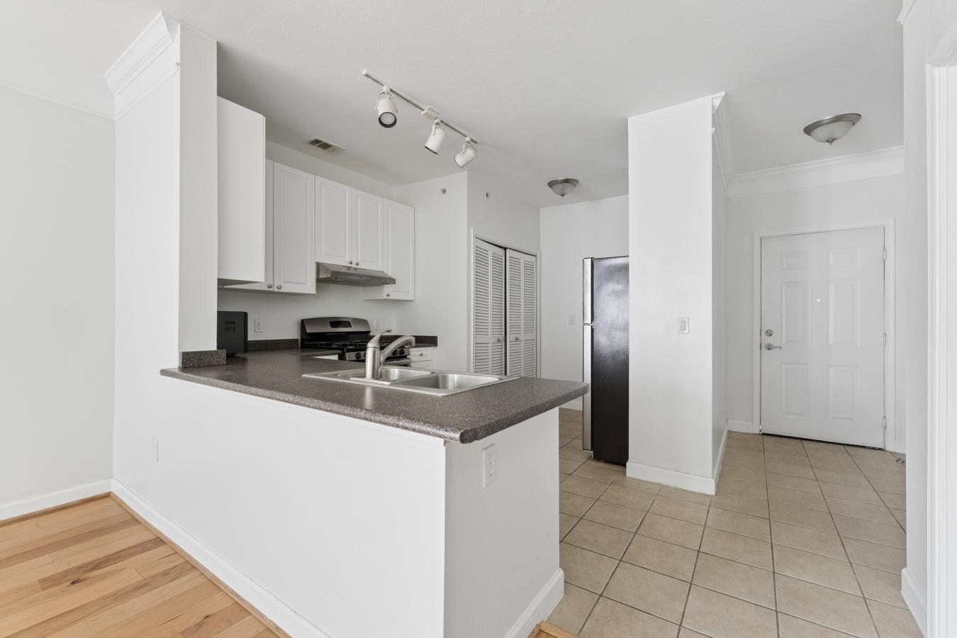 property-image-11