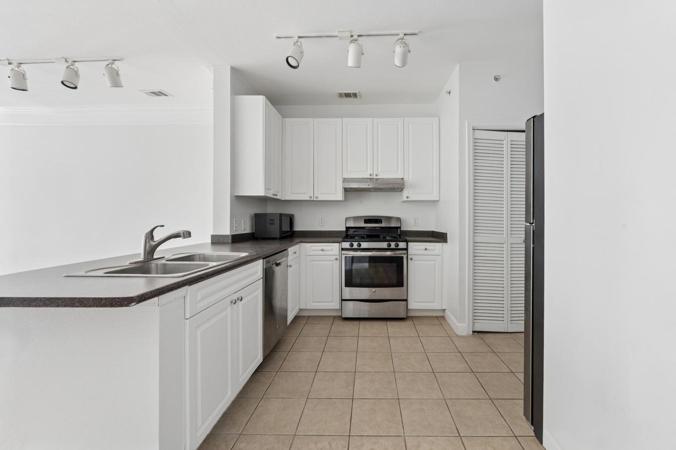 property-image-12