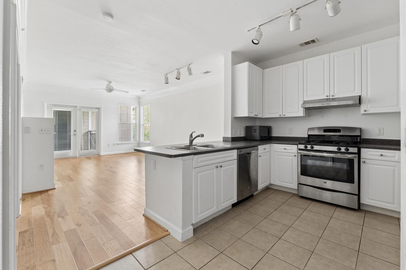 property-image-13