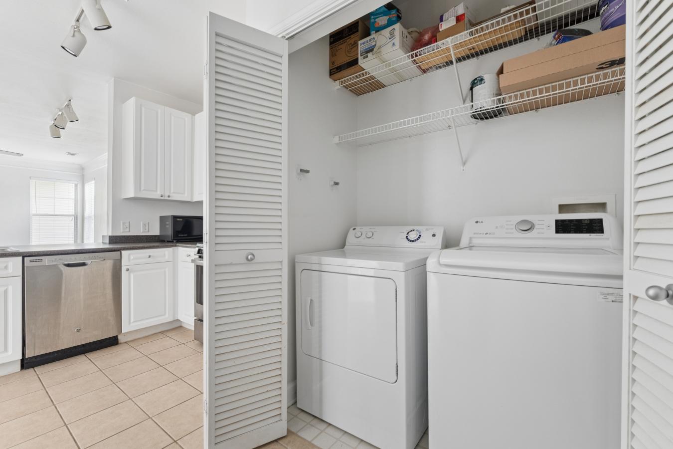 property-image-14