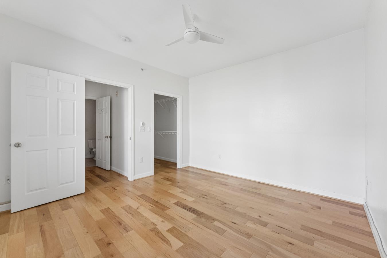 property-image-15