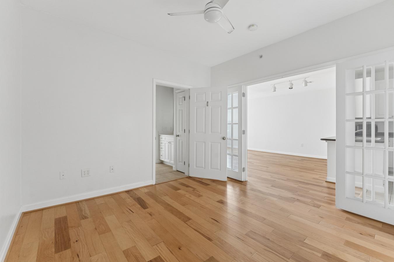 property-image-16