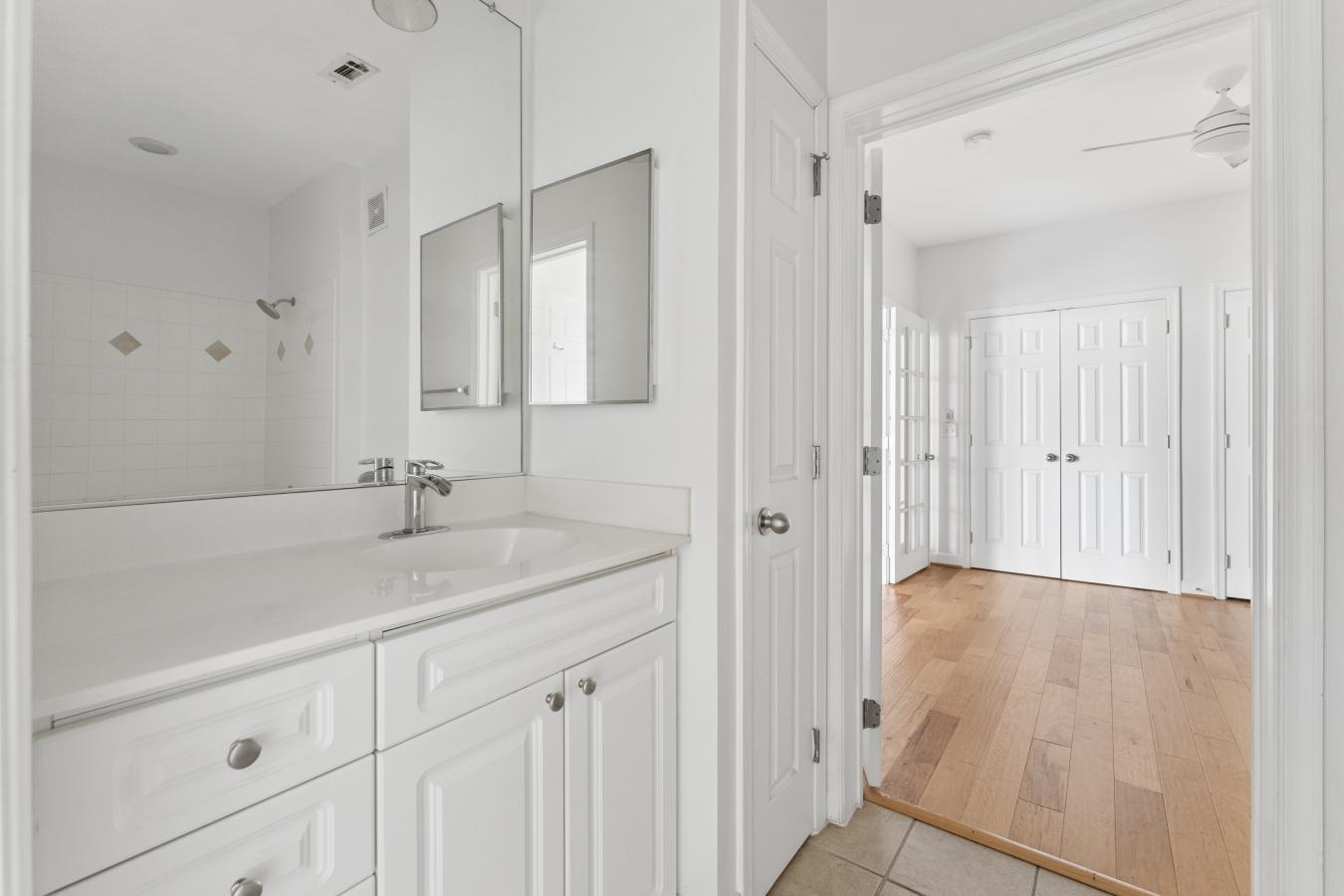 property-image-17