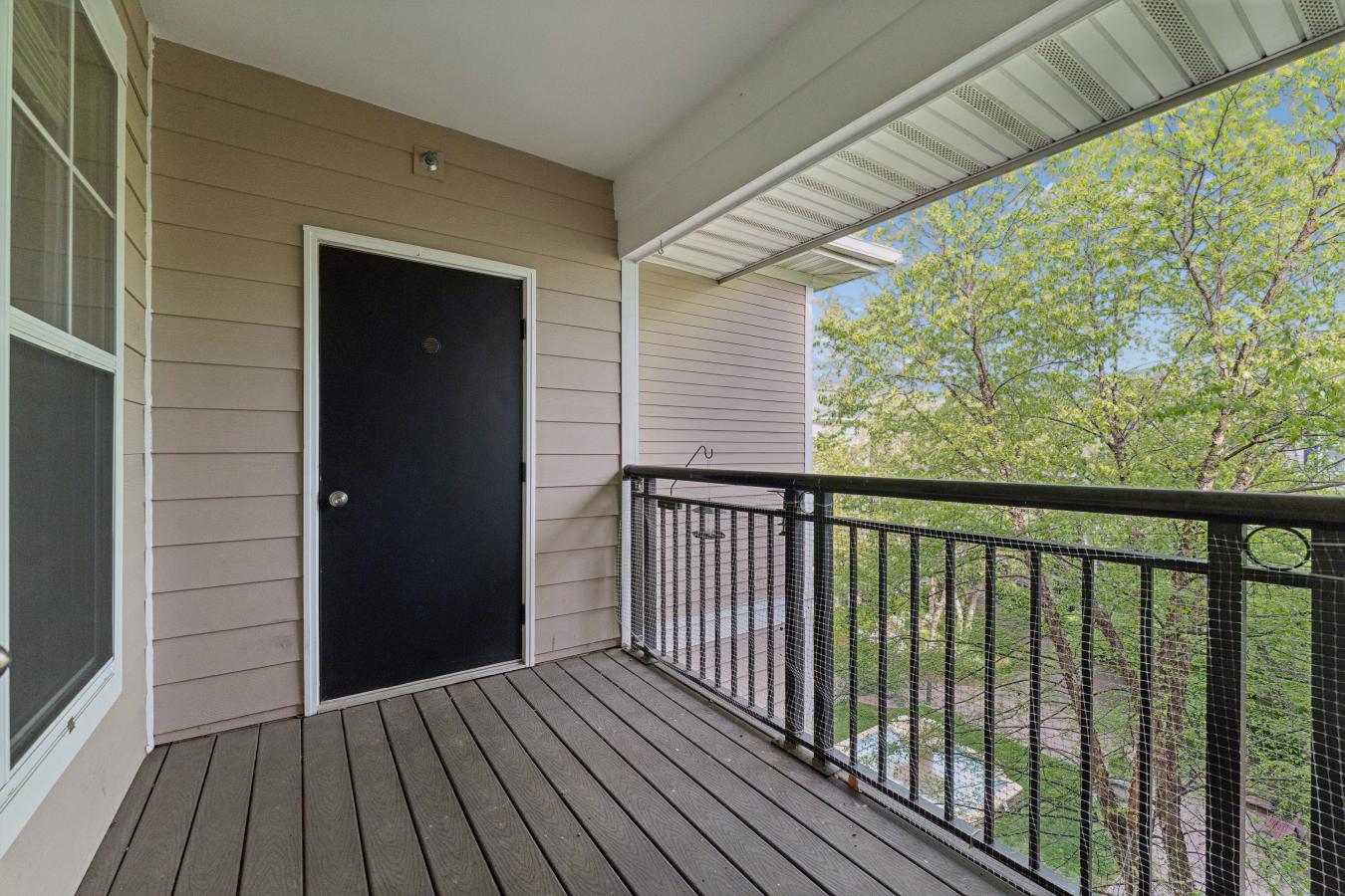 property-image-18