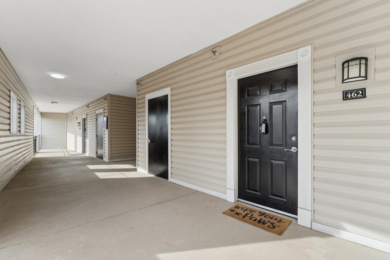 property-image-19