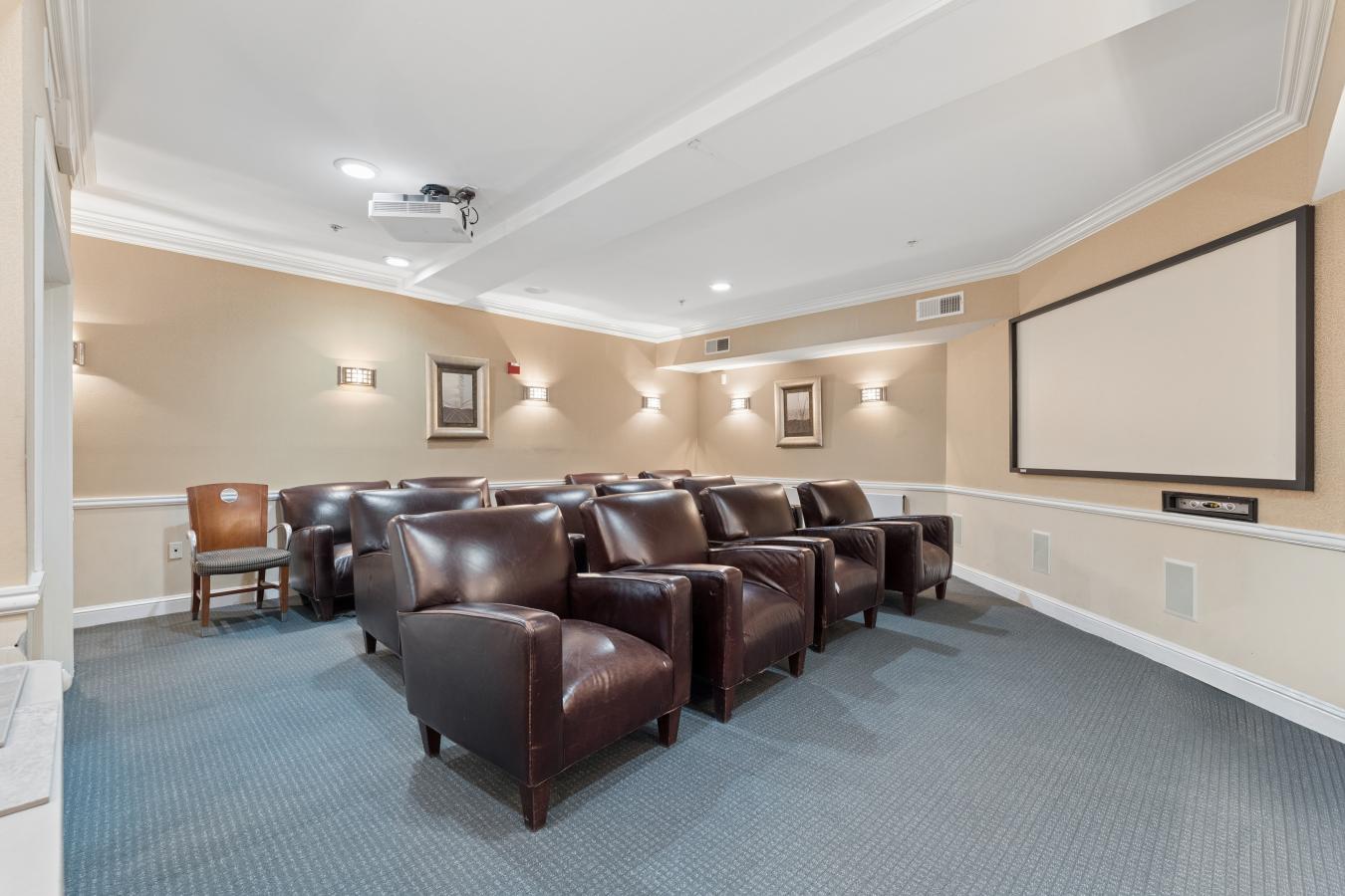 property-image-23