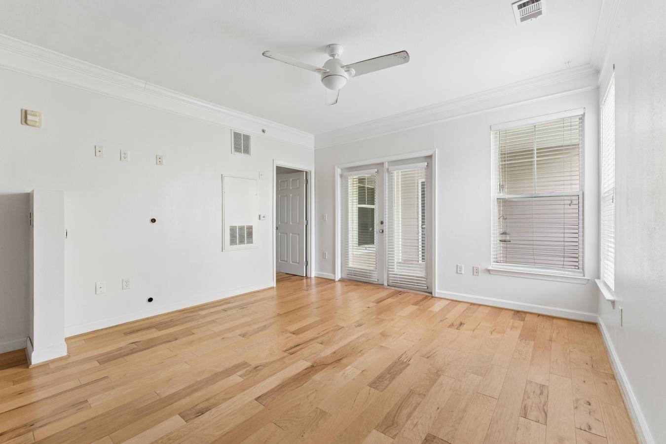 property-image-7