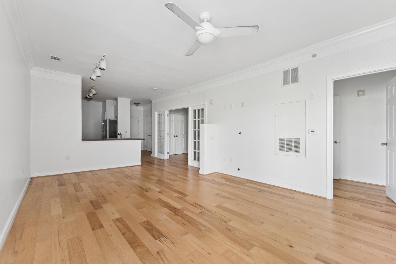 property-image-8