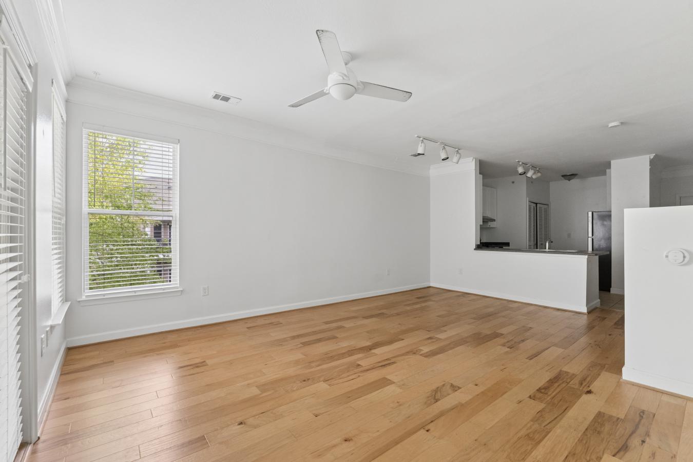 property-image-9