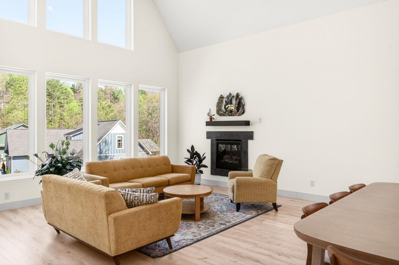 property-image-7