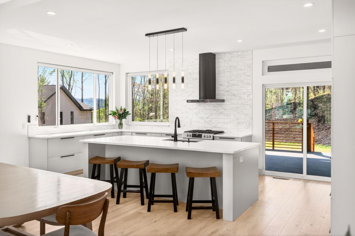 property-image-8