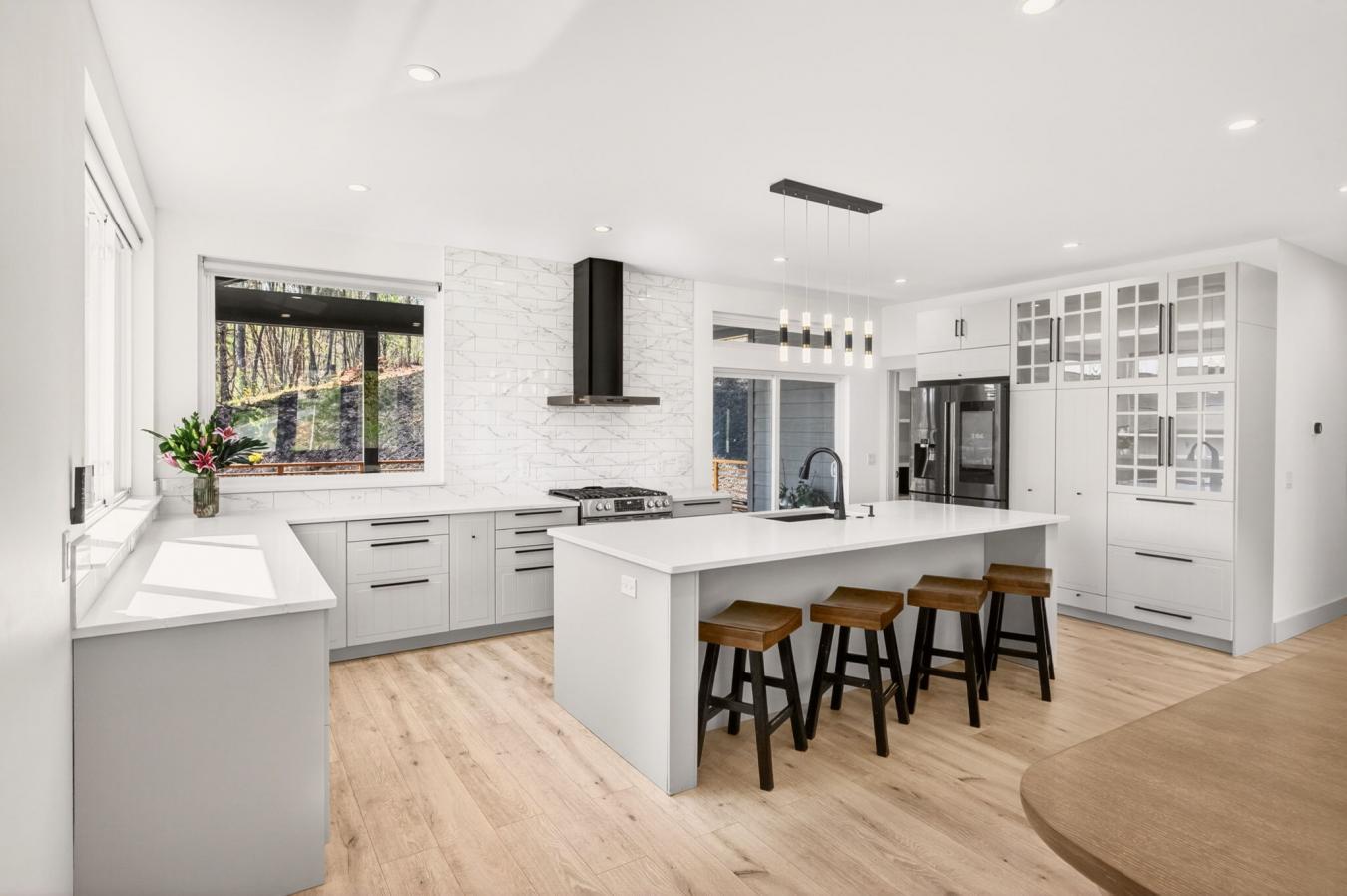 property-image-9