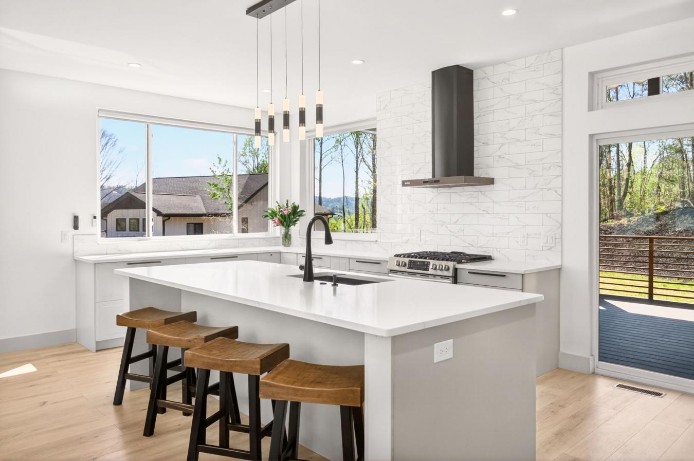 property-image-10