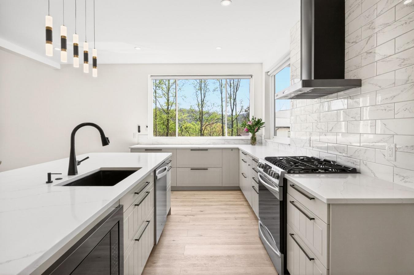 property-image-11