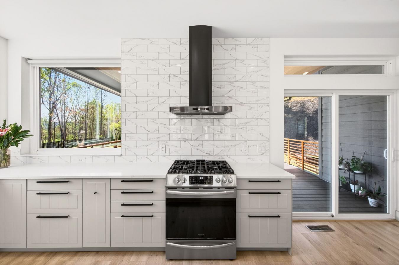 property-image-12
