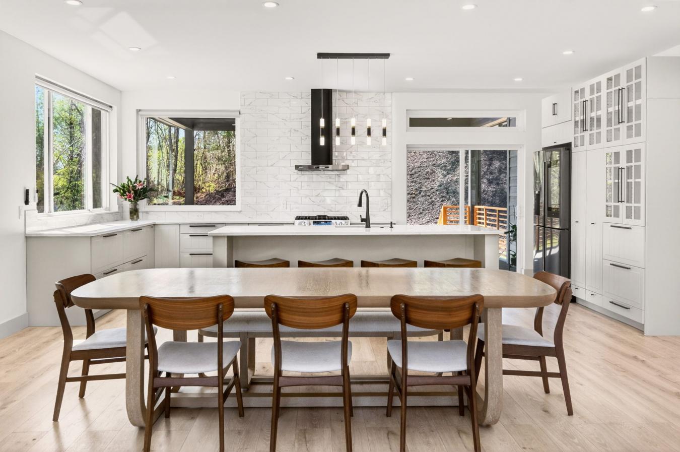 property-image-13
